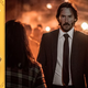 John Wick: Chapter 2 (Photo: Lionsgate)
